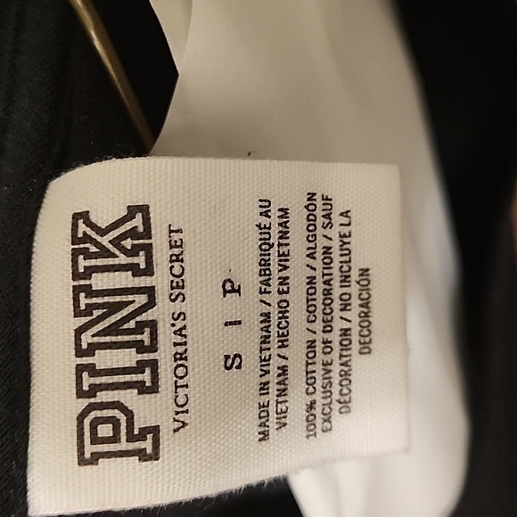 Top - Picture 4 of 4